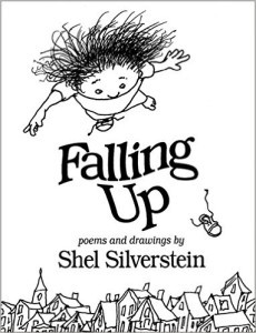 Falling Up