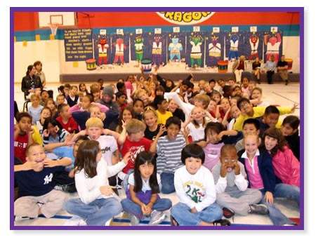 educators1